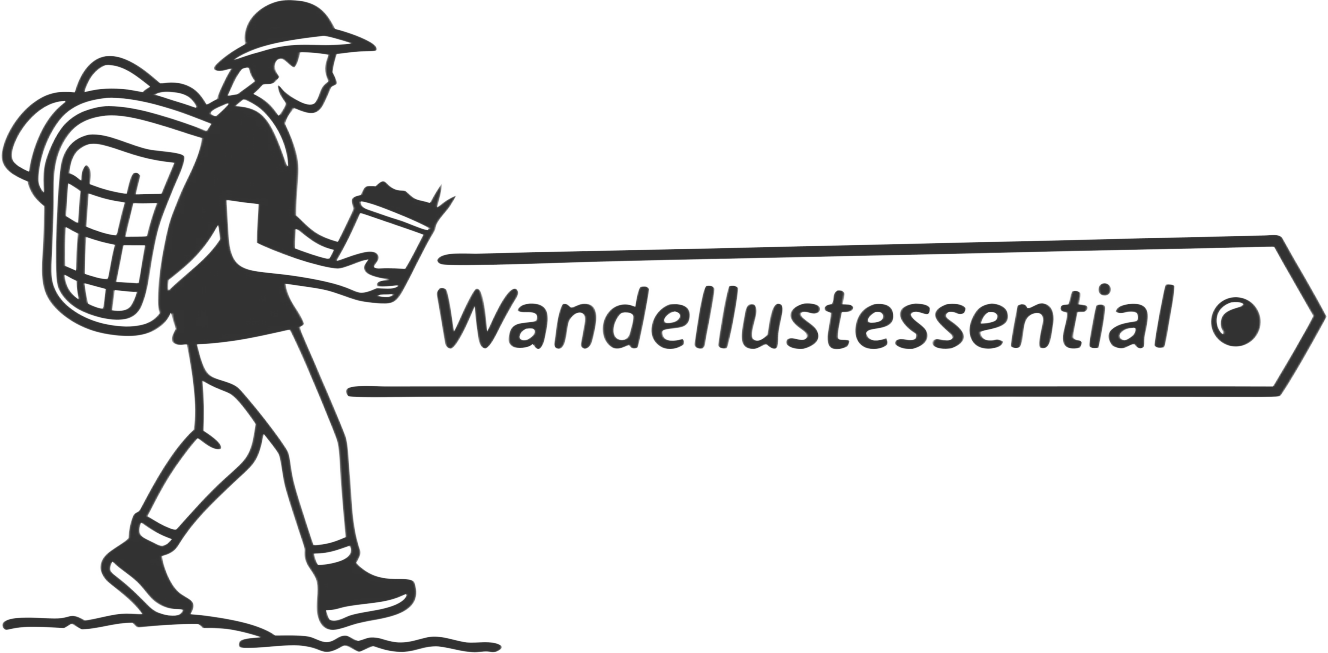 wanderlustessential.com