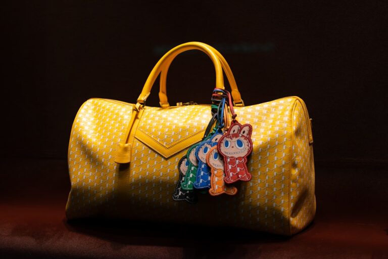 Top 10 Must-Have Travel Essentials for Your Next Adventure