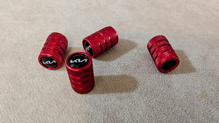 The Ultimate Guide to Choosing Travel Accessories You Need