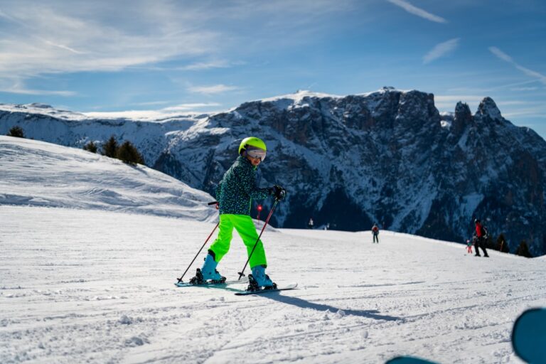 Essential Gear Every Traveler Should Have in Their Backpack